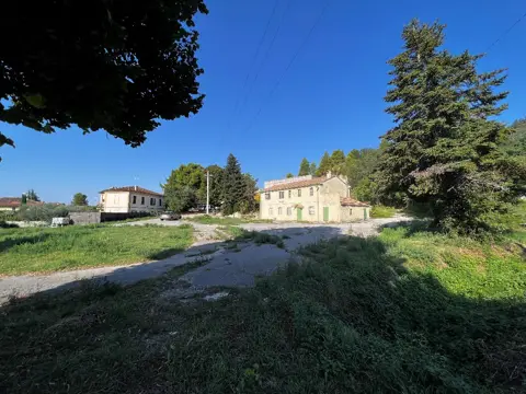Appartamento