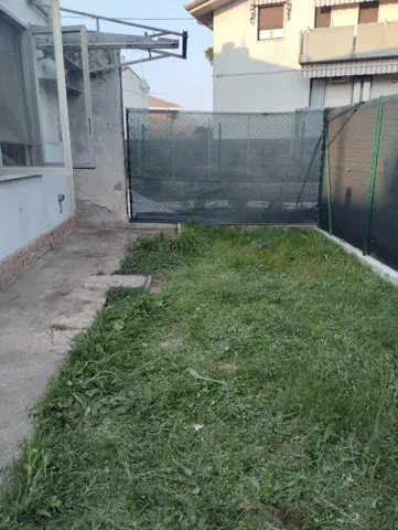 Appartamento