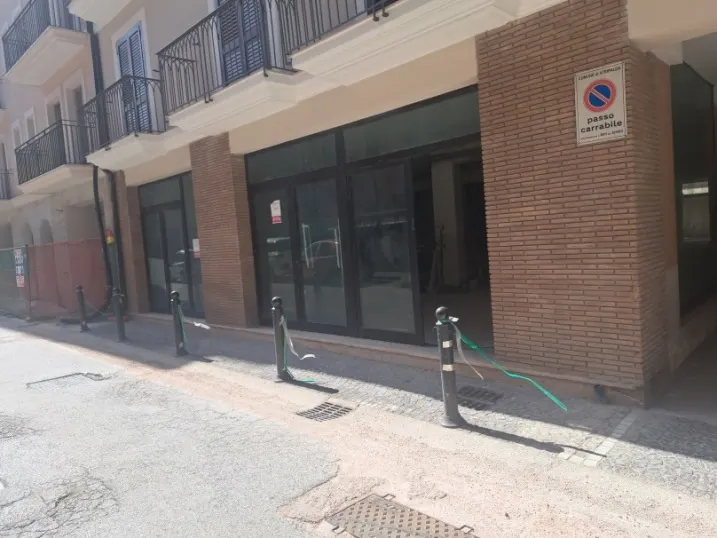 Appartamento civile a Atripalda (Avellino) — foto 1