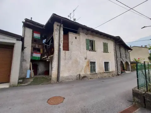 Appartamento