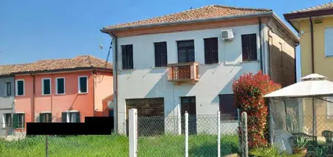 Abitazione popolare