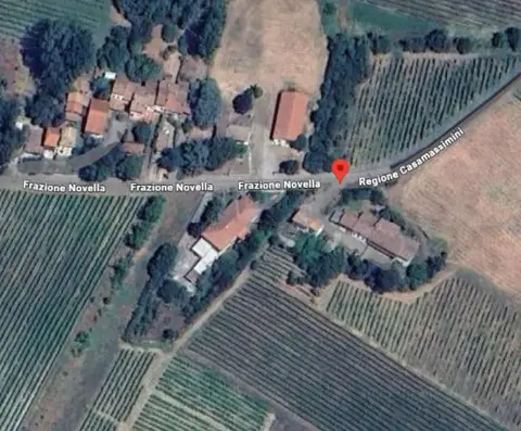 Appartamento
