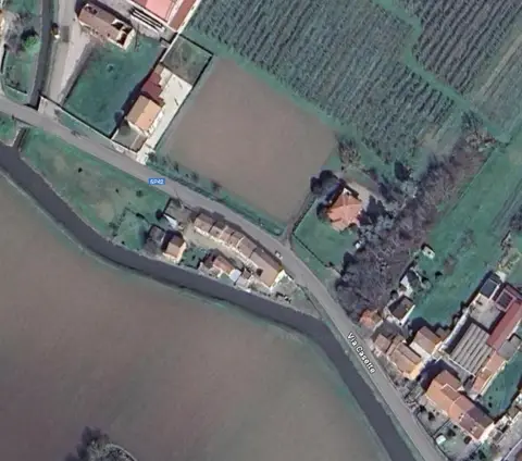 Appartamento