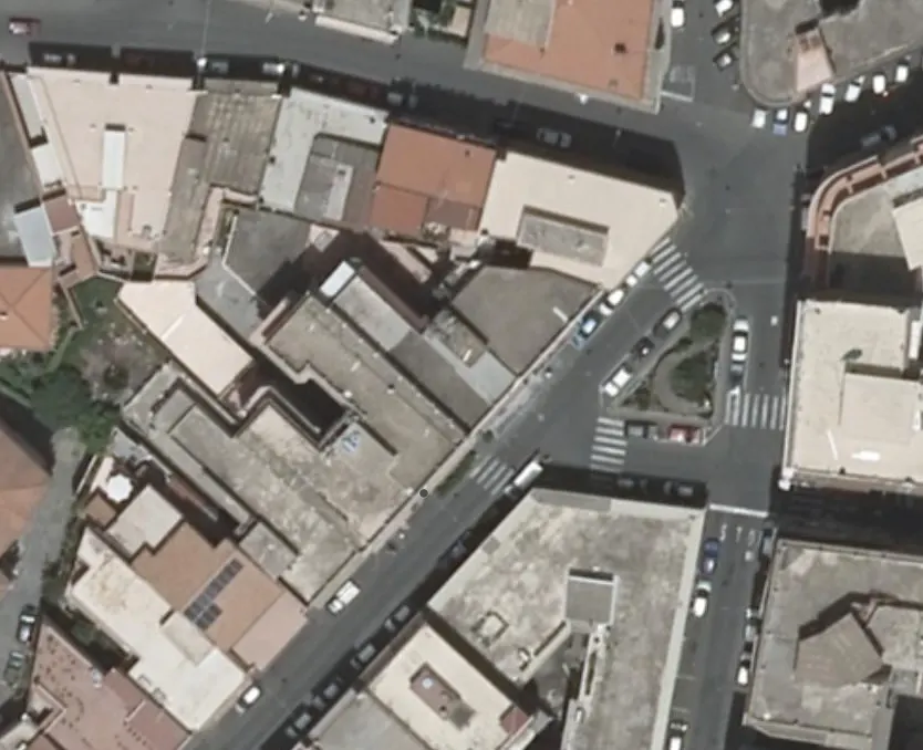 Appartamento civile a Acireale (Catania) — foto 1