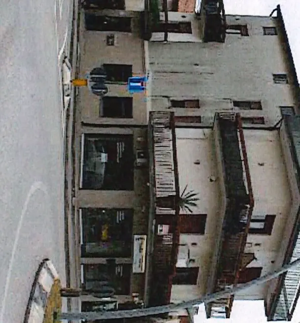 Appartamento civile a Camposampiero (Padova) — foto 1