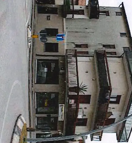 Appartamento civile