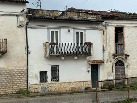 Appartamento