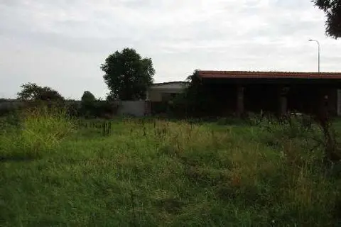 Appartamento