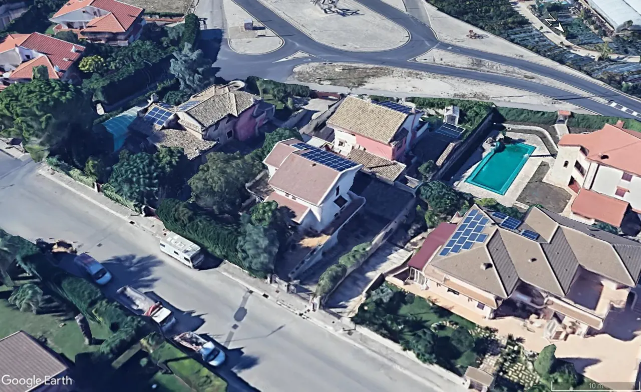 Appartamento a Ragusa (Ragusa) — foto 1