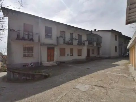 Appartamento civile