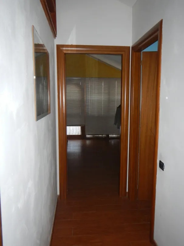 Appartamento civile a Dolianova (Sud Sardegna) — foto 1