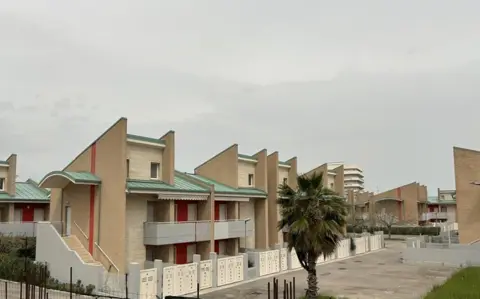 Villino