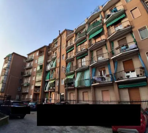 Appartamento