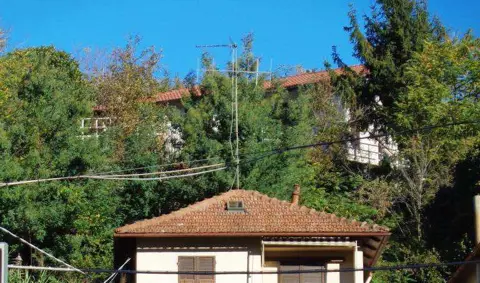 Appartamento civile