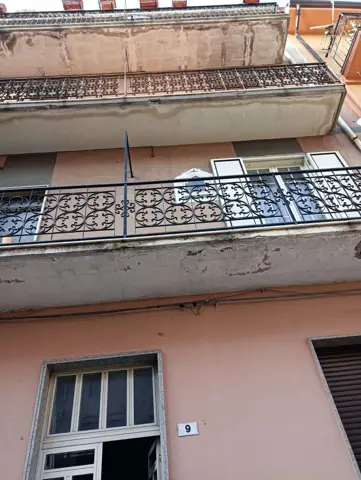 Appartamento