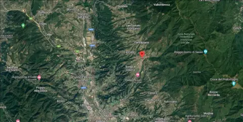 Appartamento