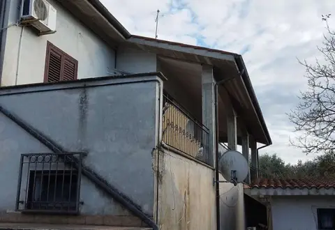 Villino