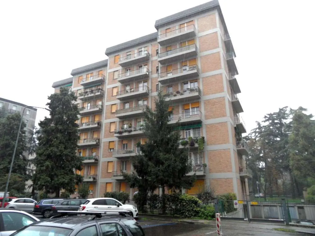 Appartamento a Reggio nell'Emilia (Reggio Emilia) — foto 1
