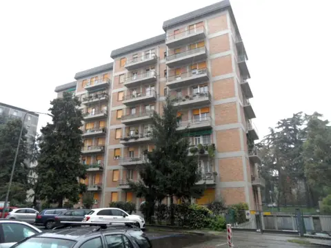 Appartamento