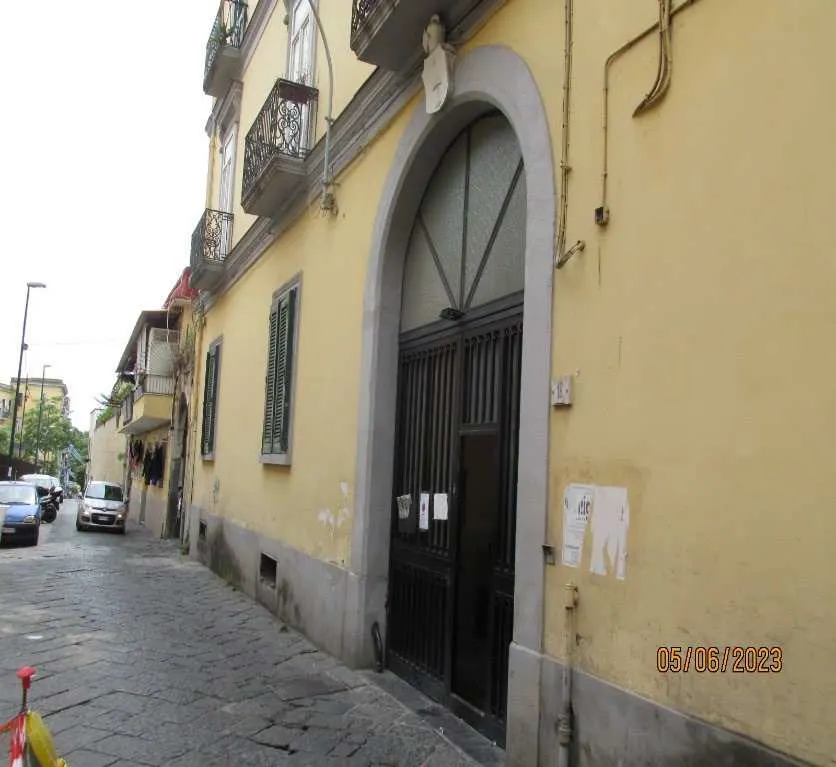 Negozio a Napoli (Napoli) — foto 1