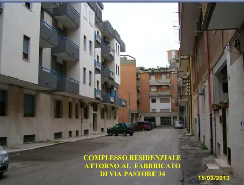 Appartamento