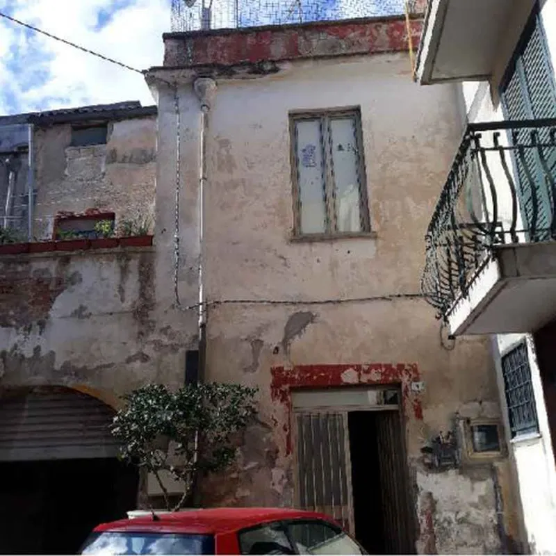 Appartamento a Roccapiemonte (Salerno) — foto 1