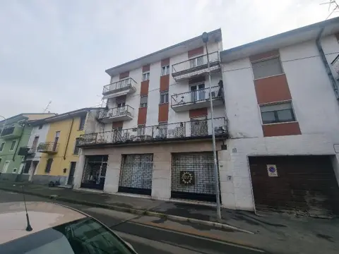 Appartamento civile
