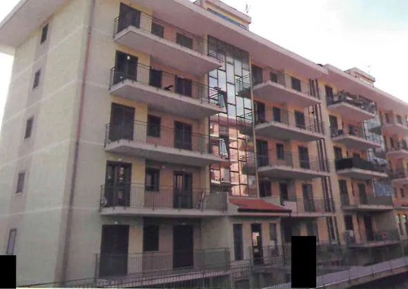 Appartamento civile a Acireale (Catania) — foto 1
