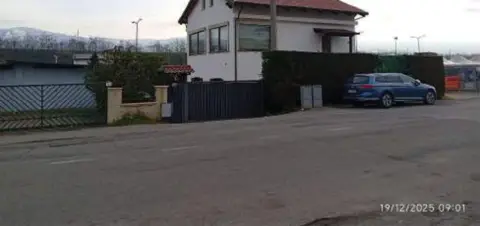 Appartamento civile