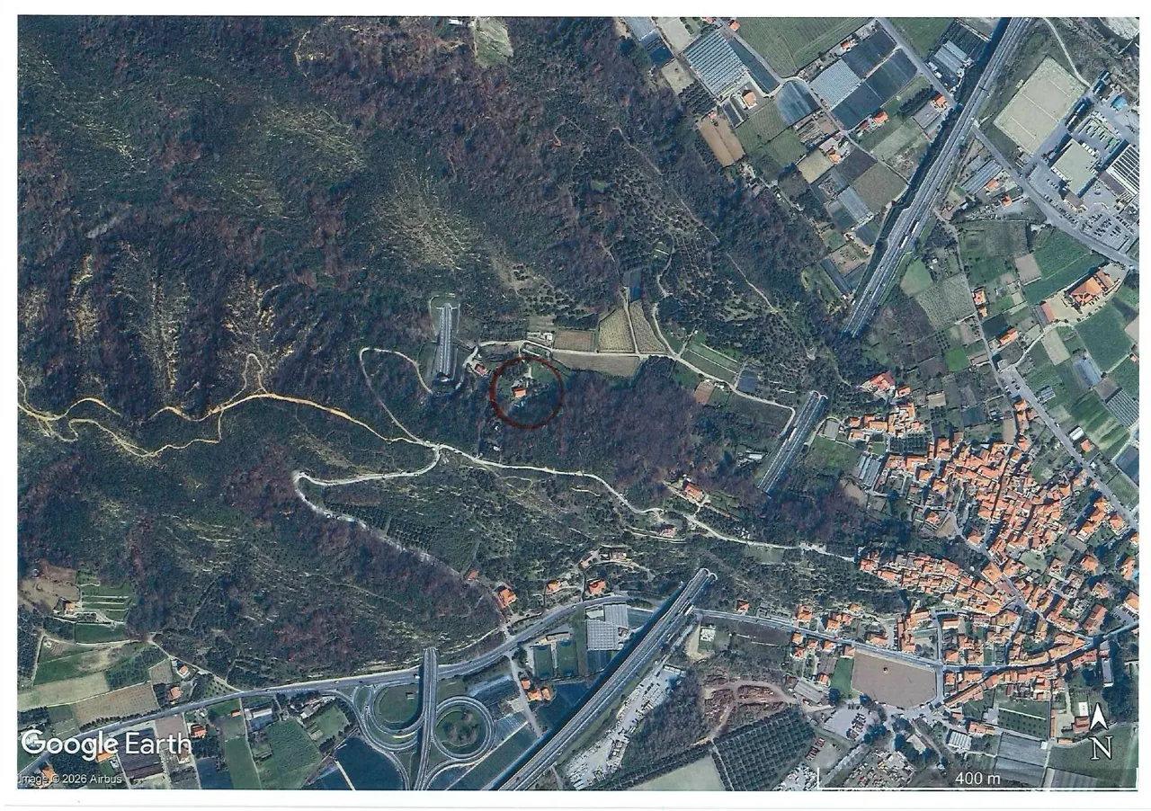 Appartamento a Albenga (Savona) — foto 1