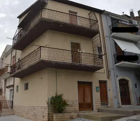 Appartamento