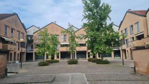 Negozio