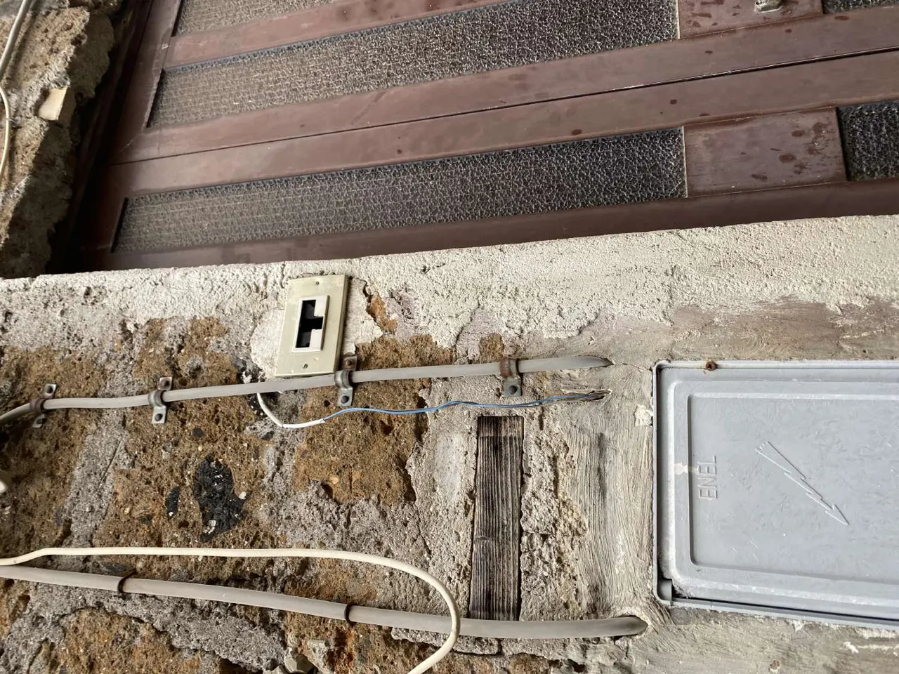 Appartamento a Corchiano (Viterbo) — foto 1