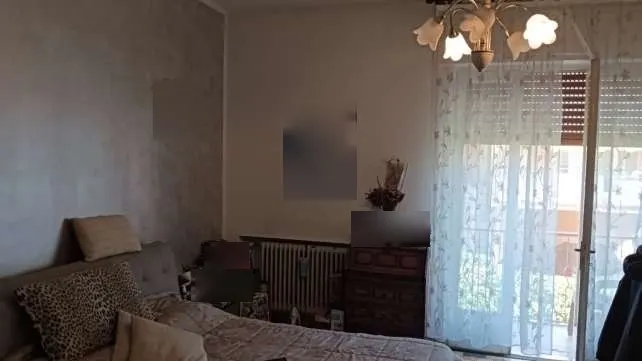 Appartamento a Vicenza (Vicenza) — foto 1