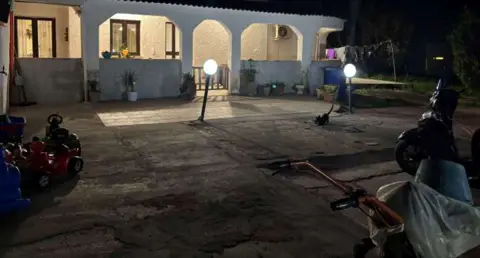 Villino
