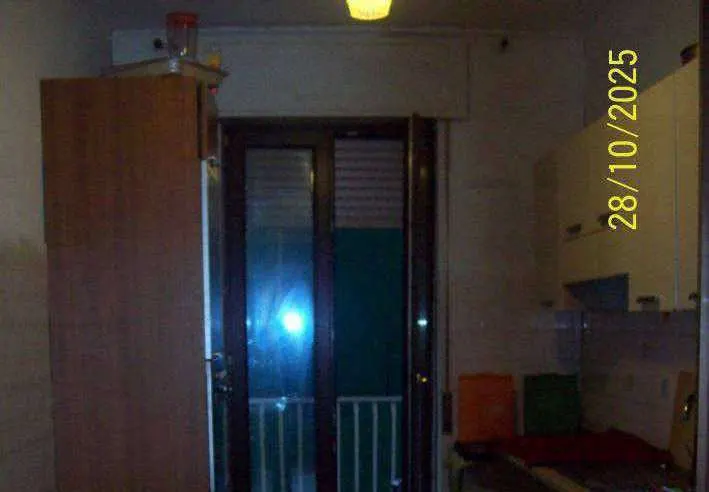 Appartamento a Cittiglio (Varese) — foto 1