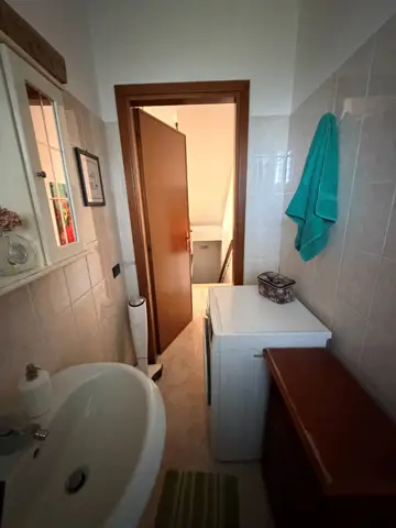 Villino
