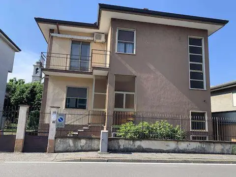 Appartamento