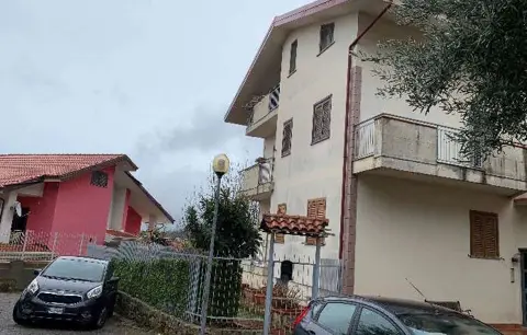 Appartamento