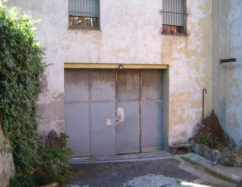 Appartamento civile a Bolotana (Nuoro) — foto 1