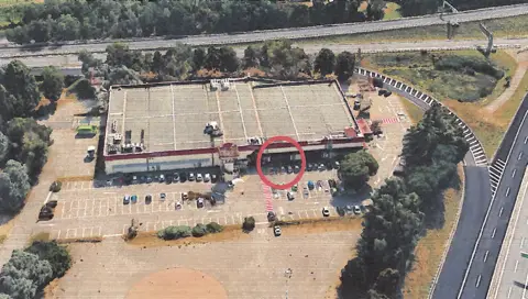 Negozio