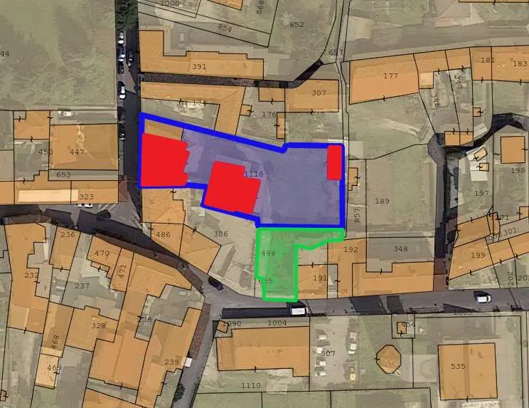Appartamento a Cartigliano (Vicenza) — foto 1