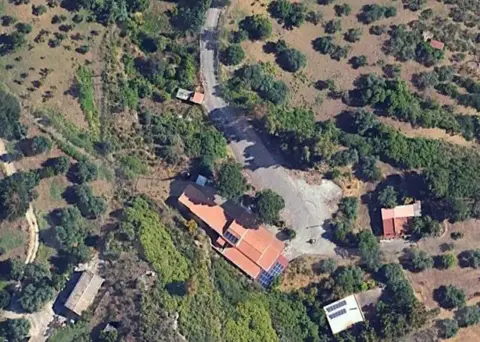 Edifici a destinazione particolare