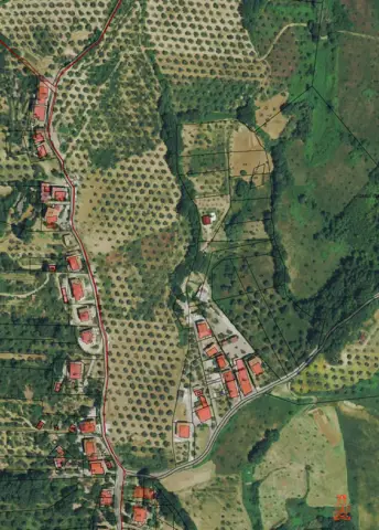 Negozi botteghe