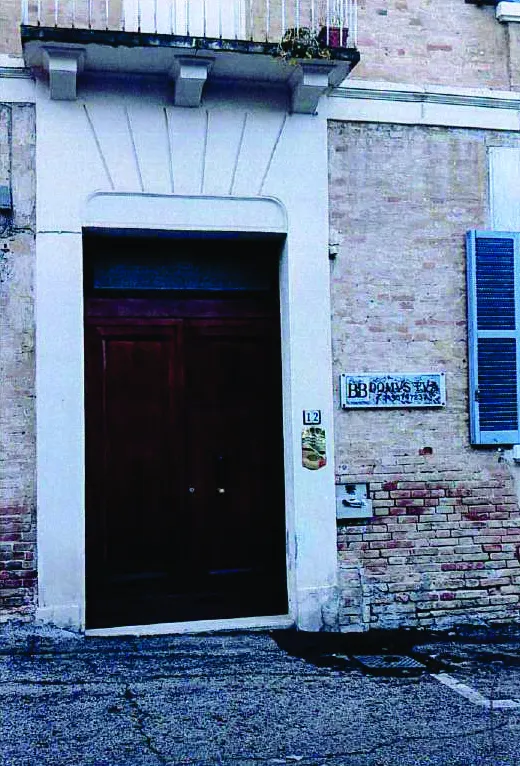 Appartamento a Chieti (Chieti) — foto 1