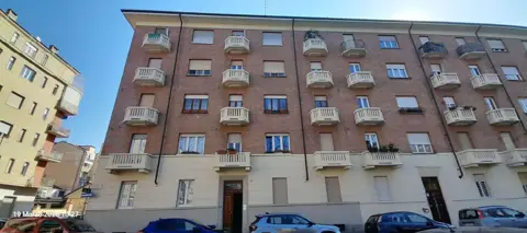 Appartamento civile