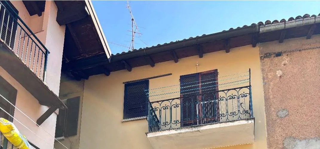 Appartamento a Varese (Varese) — foto 1
