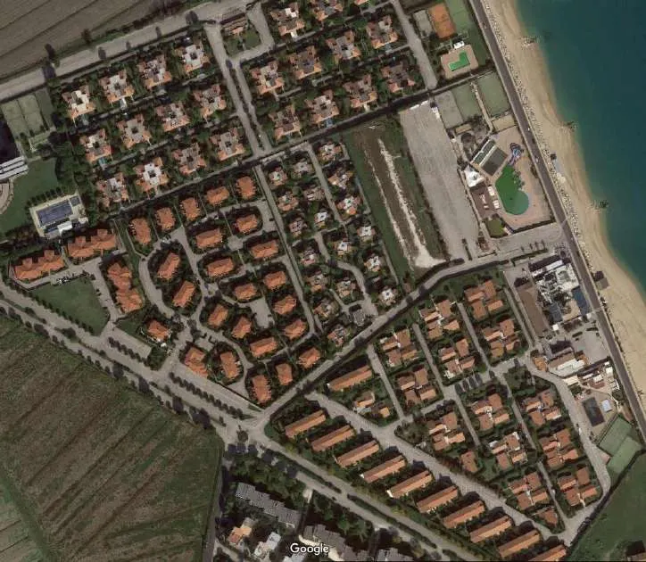 Negozio — foto 1