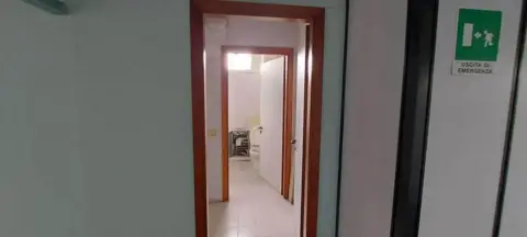 Ufficio