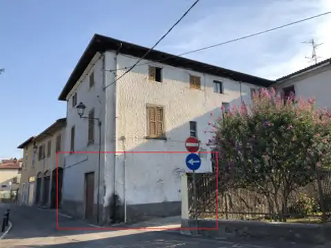 Laboratori arti